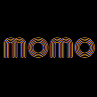 Momo und die grauen Herren