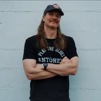Dustin Massey