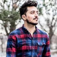 Adam Ahuja