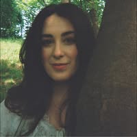 Robyn Smith