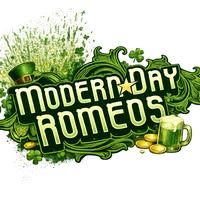 Modern Day Romeos