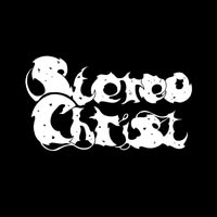 Stereo Christ