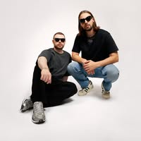 SYNERGY dnb