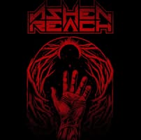 ASHEN REACH