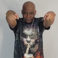 Iamtheroc