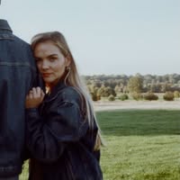 Hannah Jane Lewis