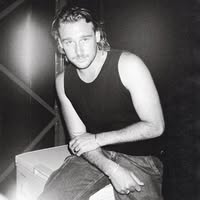 Ben Gerrans