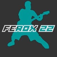 Ferox22