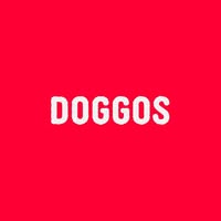 Doggos