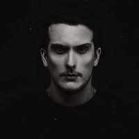 Kiko Franco