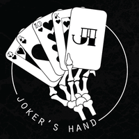 Joker's Hand