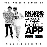 Diamond District