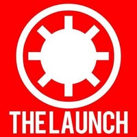 The Launch