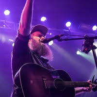 Dave Moore
