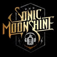 Sonic Moonshine