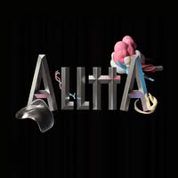 AllttA
