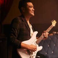 Gabe Bondoc