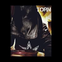 Torn