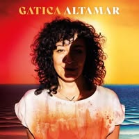 Gatica