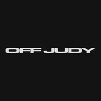 Off Judy