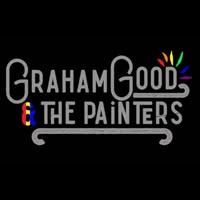 Graham Good & The Painters