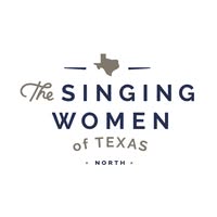 Singing Women of Texas - North