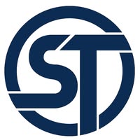 Swift Technique