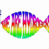 We are Hydrogen - A Tribute to the Music of Phish