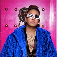 Elvis Martinez