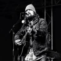 Bronson Louis