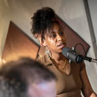 Akeylah Simone