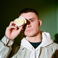 Christoph Sakwerda