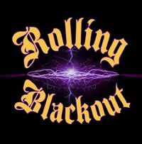 Rolling Blackout