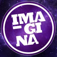 Imaginasamba