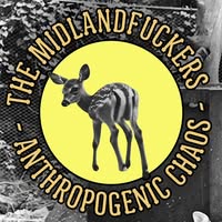 The Midlandfuckers