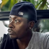 The Real Pete Rock