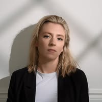 Hannah Scott