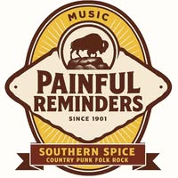 The Painful Reminders