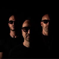 TUN Torino Unlimited Noise