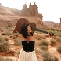 Emily Barnes
