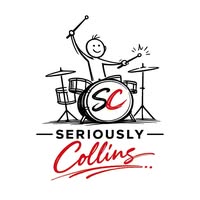 Seriously Collins