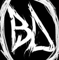 Better Daze_666