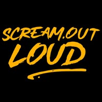 Scream Out Loud