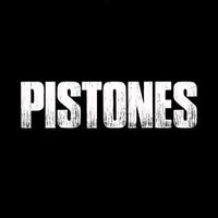 Pistones