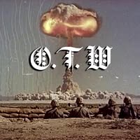 Feast On The Fallen