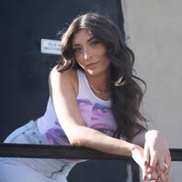 Sydney Gordon