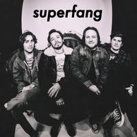 Superfang