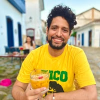 Frederico7
