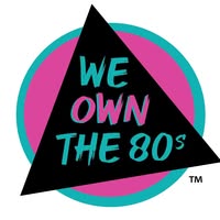 Decade80