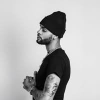 Keenan TreVon